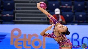 hernandez laura cyp foto simone ferraro sfa 9664 copia